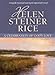 A Celebration of God's Love by Helen Steiner Rice
