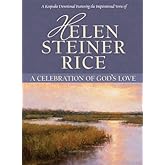 A Celebration of God's Love