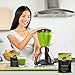 Organic Matcha Green Tea Powder - Antioxidant Edible Green Tea Powder - Use in Smoothies, Cooking and Baking - 100 grams