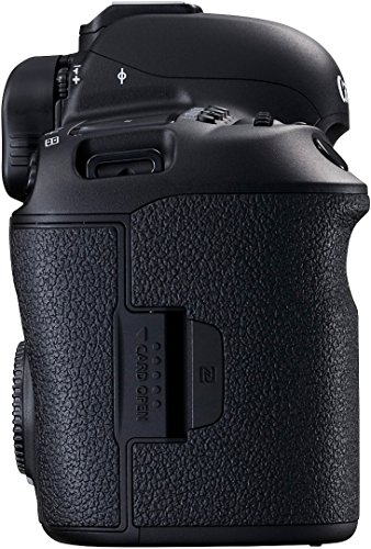 Canon-EOS-5D-Mark-IV-Body-Only-Battery-Grip-BG-E20-w-Monopd-64GB-Bundle