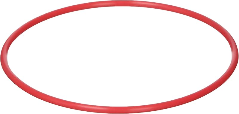 OM SYSTEM Olympus POL-058 O-Ring Red for PT-058 Underwater Case Housing
