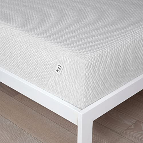 Kin By Tuft & Needle 10Inch Queen Amazon Exclusive Mattress, Adaptive
