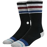 Stance Mens Pinpoint Socks