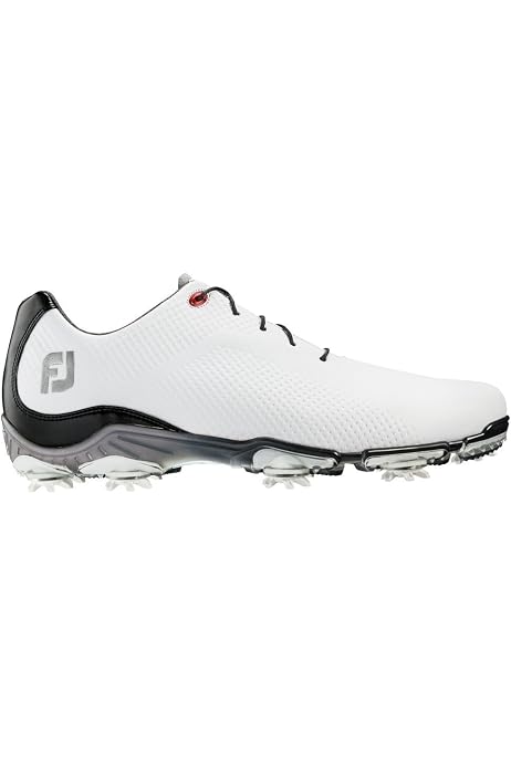 FootJoy Flex Spikeless Golf Shoes 