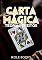 Livro Carta Mágica: Teoria - Efeitos