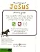 Story of Jesus (Bible Stories)