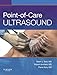 Point of Care Ultrasound E-book