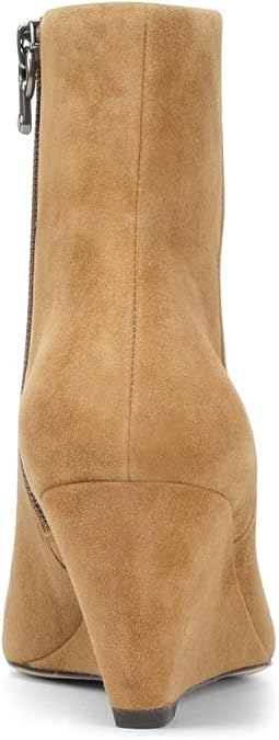 donald pliner jae bootie