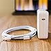 Belker 87W MacBook Charger Apple MacBook Pro 15