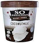 Image of 744473470037