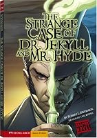 Hardcover edition cover