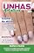 Livro Manicure Com Estilo Ed. 49 - Unhas Artísticas