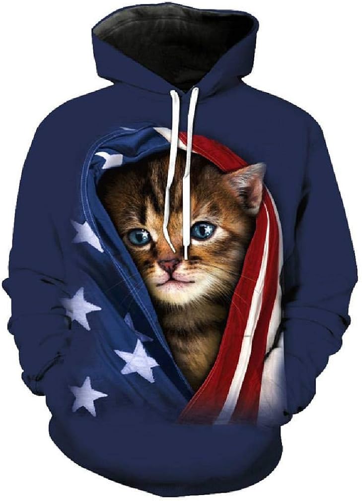 latest fashion hoodies