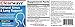 Targeted Medical Pharma Clearwayz Sinus, Lung and Immune Support, Seasonal Nasal Health, Polyphenol, Amino Acid Blend for Optimal Breathing Support and Bronchial Wellness
