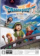 ドラゴンク工ス卜VII Reimagined -Switch2