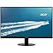 acer 23in Widescreen LED Monitor Full HD 60Hz 4ms | SA230 bi (Renewed)