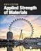Applied Strength of Materials