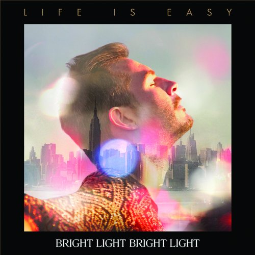 Bright Light Bright Light - In Your Care Lyrics - Zortam Music