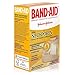 Band-Aid - 5570 Brand Bandages with Neosporin Antibiotic Ointment, Assorted Sizes, 20 ct