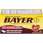 Product image for barcode 312843555372