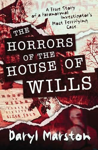 Unwelcomed: The True Story of the Moffitt Family Haunting: Moffitt