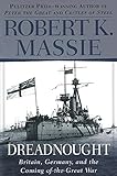 Amazon.com: Peter the Great: His Life and World ...