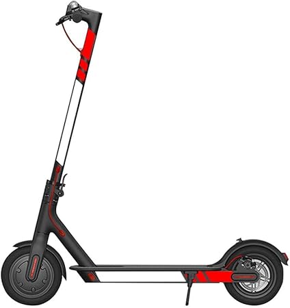 accesorios patinete xiaomi amazon