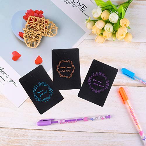 4 MIAHART+Earring+Display+Self+Seal+Earrings