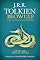 Livro Beowulf