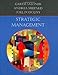 Strategic Management
