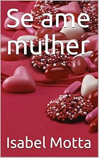 Livro Se ame mulher