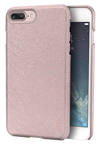 Smartish iPhone Plus/7 Plus Fashion Case Sofi Case for iPhone