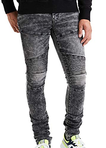 Buy American Eagle Mens 5071095 Ne(x) t 