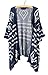 New Vintage Flower Tassels Shawl Cardigan Chiffon Kimono Cardigan Coats Jackets