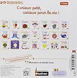 Image de Mon imagier de la musique