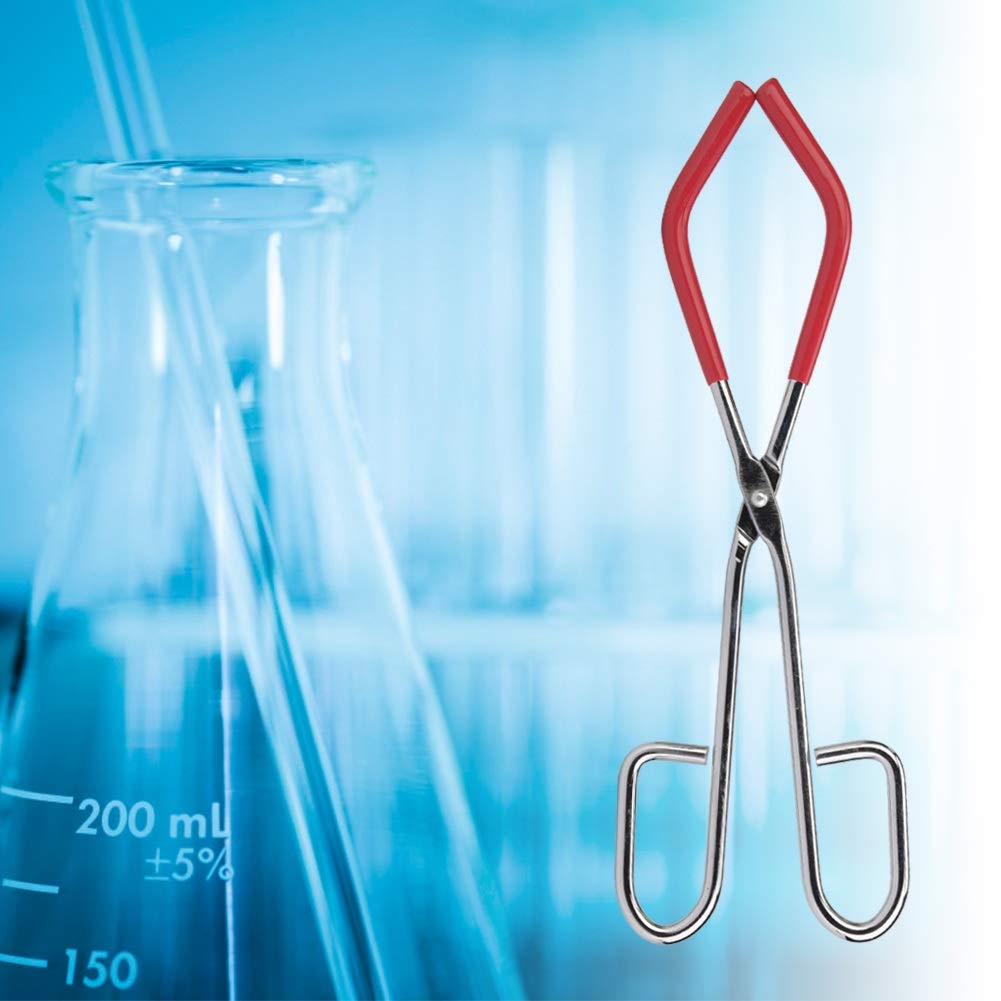 Лаборатория инструменты. Набор для лабар хим экспериментов. Набор инструментов для хим. Лабораторные инструменты. Лаборатория инструменты.