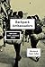 Backpack Ambassadors: How Youth Travel Integrated Europe by Richard Ivan Jobs