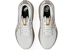 ASICS Women's Gel-Kayano 32 Running