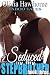 Seduced By My Stepbrother 3: Taboo Tales