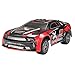 Stunt RC Cars Remote Control Car Double-Sided Rotating Vehicles 360 Degree Flips, Birthday Gift Toy