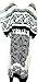 Cool Kaftans NEW CELTIC Kaftan Caftan Dress Plus One Size Cool Soft
