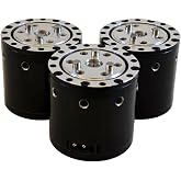 ROBSTRIDE05:QDD 5.5N.m Integrated Actuator Module