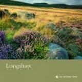 Image de Longshaw: A Souvenir Guide