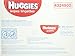 HUGGIES Simply Clean Refreshing Baby Wipes, Fragrance Free, 432 Sheets
