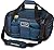 Dakine Party Duffle Backpack