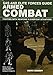 SAS and Elite Forces Guide Armed Combat: Fighting With Weapons In Everyday Situations