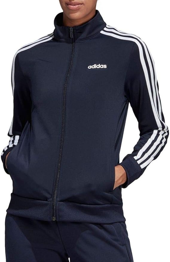 adidas essential tricot