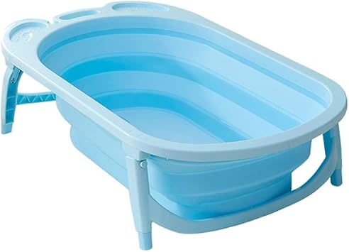 portable baby bathtub amazon
