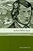 John Mitchel: Irish Nationalist, Southern Secessionist by 