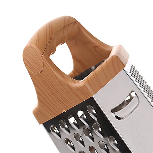 Fenleo Vegetable Chopper Slicer Dicer, 8 Inch Six - Sided Planing Machine Multi - Functional Veggie Chopper - Thumbnail 2